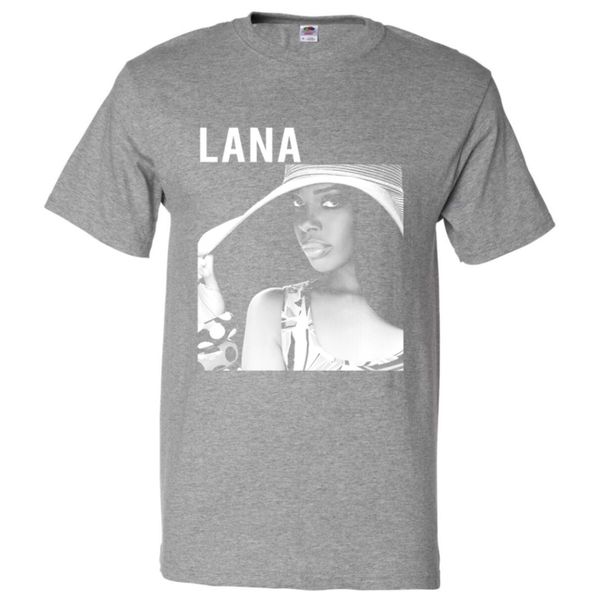 T'Shirt