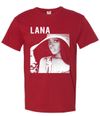 T'shirt
