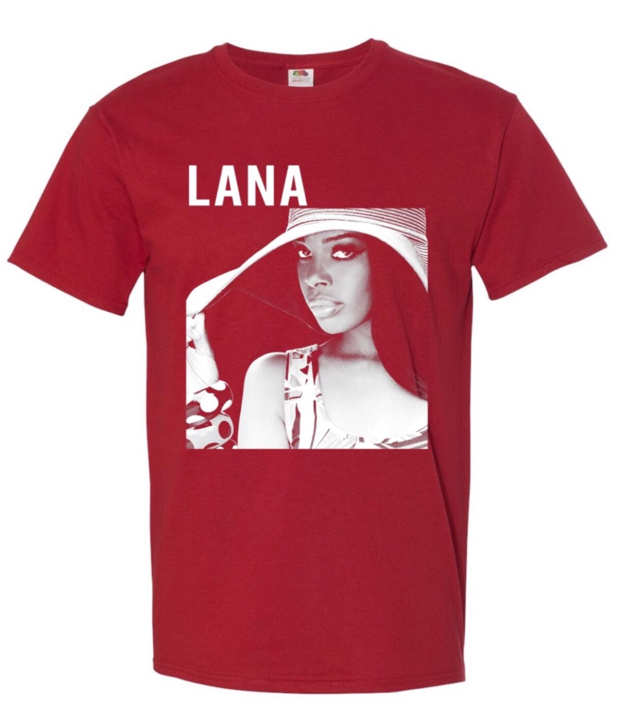 T'shirt