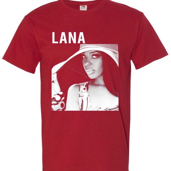 T'shirt