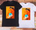 T'Shirt