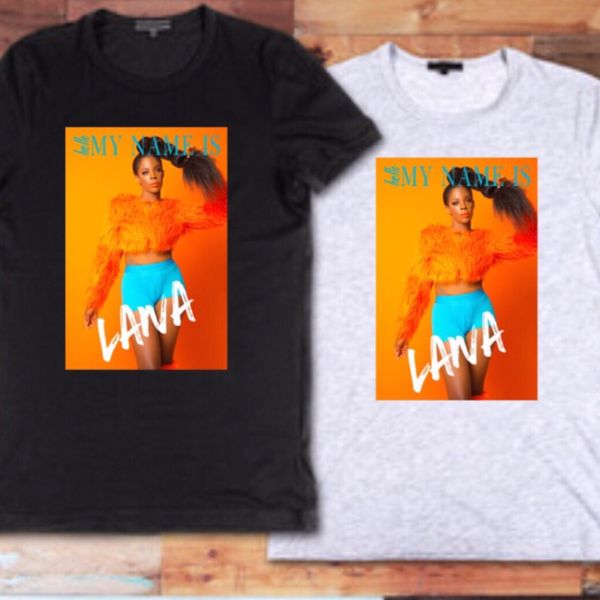 T'Shirt