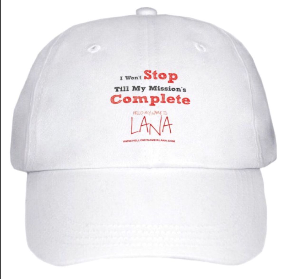 Hat