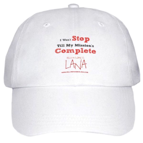 Hat