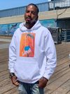Sweat Shirt
