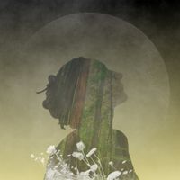 Three Songs by Annie Hendrix