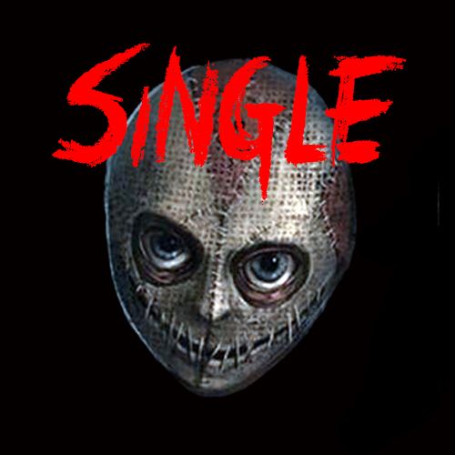 Hate Machine - single