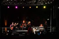 Rumours Eastlake Summer Concert Series