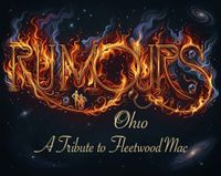 Rumours Ohio