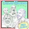 Sing Along - CD