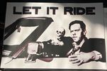 Let It Ride - Poster