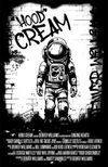 Hood Cream - Poster