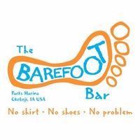 Barefoot Bar 