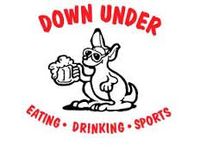 TOASTER ROCKS Down Under