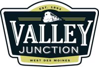 Music In The Junction