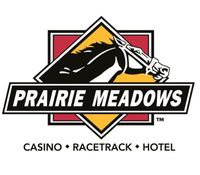 Prairie Meadows