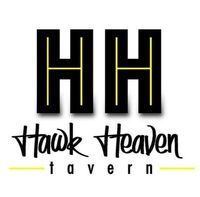 Hawk Heaven