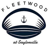 Fleetwood at Saylorville