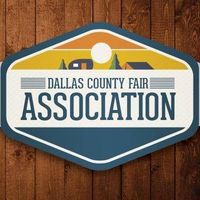 TOAST3R - Dallas County Fair