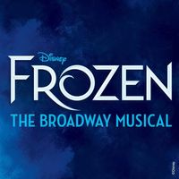 Frozen - The Musical 