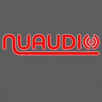Nuaudio @ Mash Bar