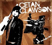 Cetan Clawson @ Mash