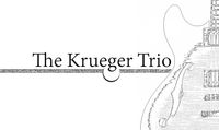 The Krueger Trio @ Griffin Hines Farm