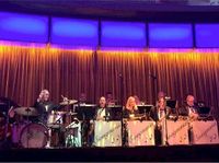 Swingmania Holiday Dance