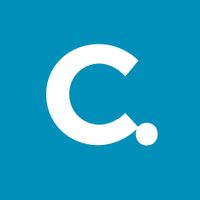 CedarCreek Easter Services