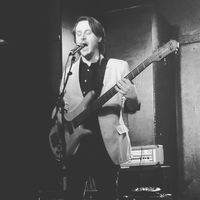 Rocky's Jam Session (house band)