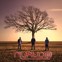 Nuaudio Live Stream Concert