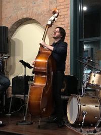 Swingmania @ Findlay Country Club