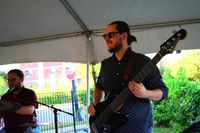 Brad Billmaier Trio - Collingwood Arts Center