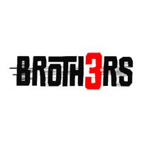 Broth3rs3 - CIC