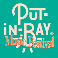Amelia Airharts - Put In Bay Music Festival