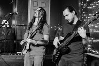 BROTH3RS Duo @ Te’kela