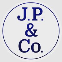 Justin Payne & Co @ Howard's