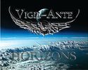 HORIZONS - CD