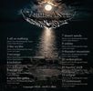 HORIZONS - CD