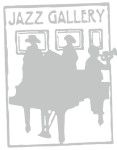 Jazz Composers’ Showcase Vol. 10