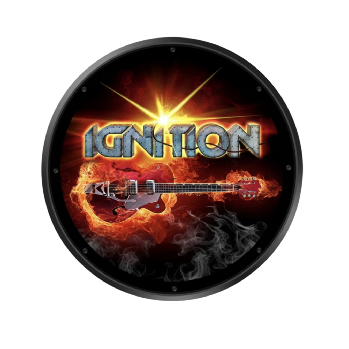 Ignition