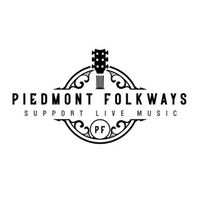 Piedmont Folkways