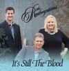 Lift Up His Name - CD
