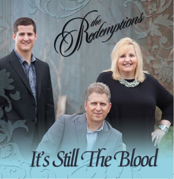Lift Up His Name - CD