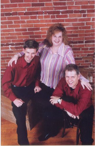 2003
