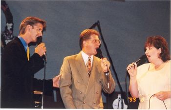 1999
