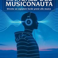 Musiconauta by Michele Gori 
