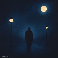 Dreamfall by Michele Gori 