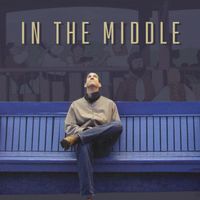 In The Middle by Steve Leslie