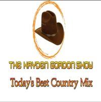 Alyssa Ruffin on The Kayden Gordon Show